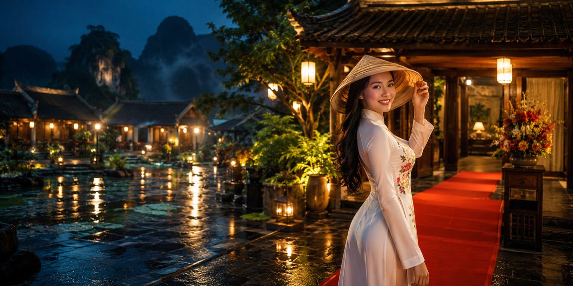Trải nghiệm cược casino trực tuyến tại Ninh Bình với giao diện 1198 tiện lợi