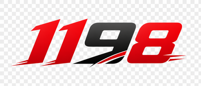 1198